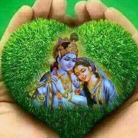 Grishma Baldha