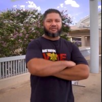 Tevita Uhatafe