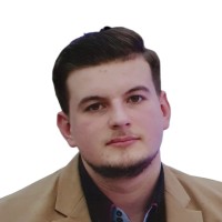 Milan Zarić