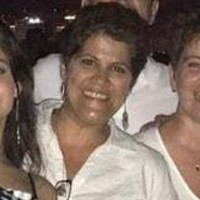Ana Paula Paterlini