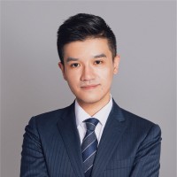 Wei Lin