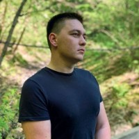 Сергей Романов