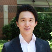 Felipe Nakamura