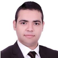 Mohammed Elsharkawy