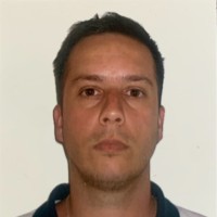 Matías Hurtado
