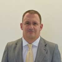 Florian Daubenmerkl