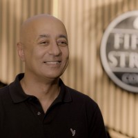 Ayman Shaikhun