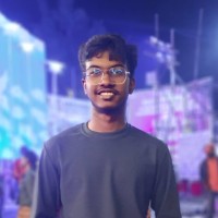Aabir Sarkar