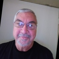 Joe Stockman