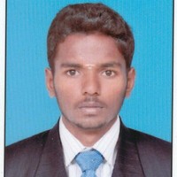 Loganathan Y