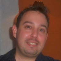 Daniel Gutierrez