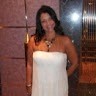 Sandra Corrêa