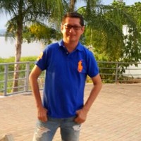 Pedro Torres