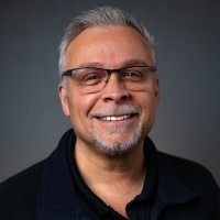 Arthur M. Dalessandro, Sphr