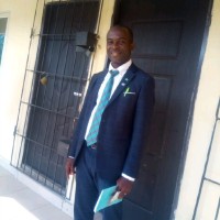 Stanley Obiajunwa