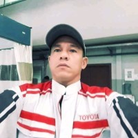 Tirso Gonzaga