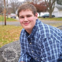 Hunter Vosburgh