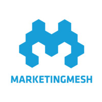Marketing Mesh