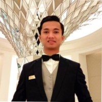 Aji Setiawan