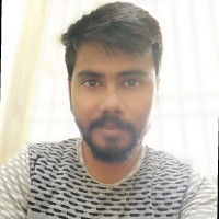 Hemendra kumar