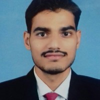 Sujay Gouda