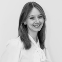 Franziska Fuchs