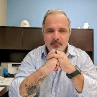 Mike Mazzucca