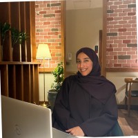 Fatimah Alsakhen