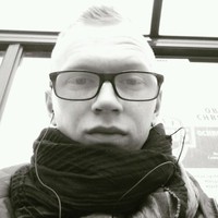 Mateusz Walter