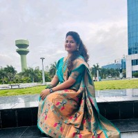 Pooja Binde