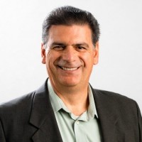John Bescec