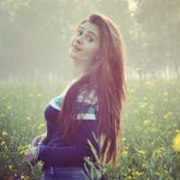 Simron Kaur