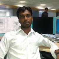 Ragavan Veera