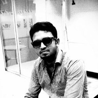 Didarul Dip