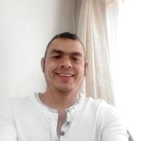 Danilo Sánchez