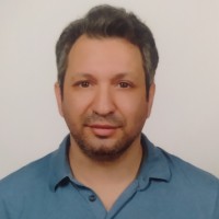 Gökhan Güney