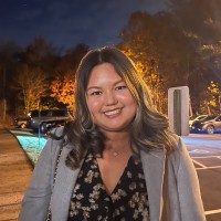 Gabrieleene Viray San Pedro , Rd, Cdn, Ldn