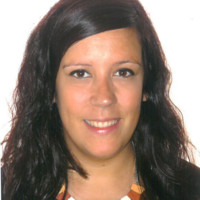 Ángela H.