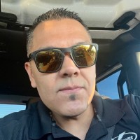 Randy Munguia