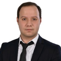 Serdar Topcu