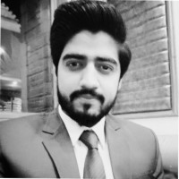 Moiz Ali
