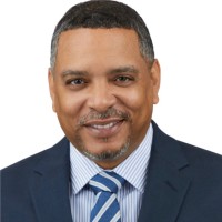 Ralph Davis