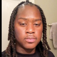 Marlon Bridges