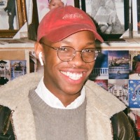 Ermol Sheppard