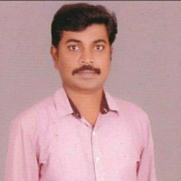 Ram Kumar