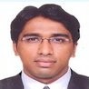 Atul Marotkar