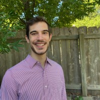 Jonathon J.