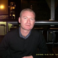 Christophe Flouquet