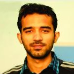 Shailendra Kumar Nagvani