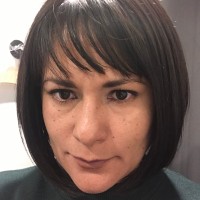Beatriz Silva
